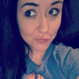 Meet your Posher, Janell